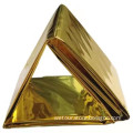 /msite/products/detail/productid/58635237/id/679966.html
